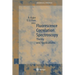Fluorescence Correlation Spectroscopy: Theory and Applications