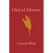 Out of Silence