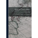 Raza Chilena: Libro Escrito Por Un Chileno I Para Los Chilenos