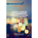 Service-Learning at the American Community College: Theoretical and Empirical Perspectives