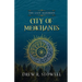 City of Merchants