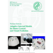 Adaptive Internal Models for Motor Control and Visual Prediction