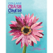 Collage Crash Course: Building Block Basics