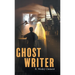 Ghost Writer