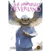 The Promised Neverland, Vol. 14