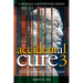 Accidental Cure 3: AI vs. Ancient Intelligence