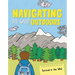 Navigating the Great Outdoors: From Using Compasses to Reading Maps