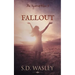 Fallout