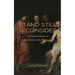 Stand Still and Consider: A Commentary on Arguments in the Book of Job