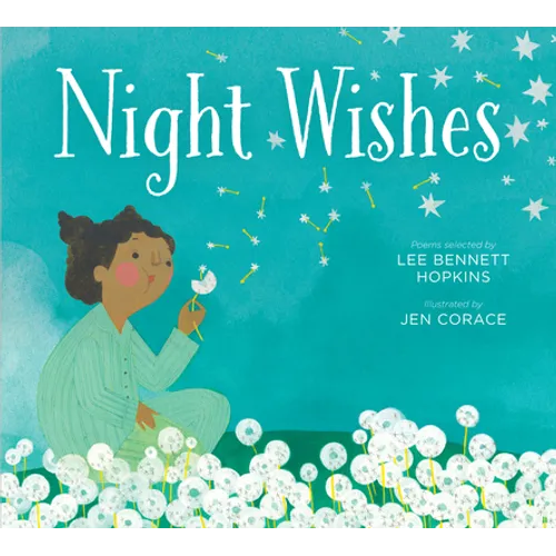 Night Wishes