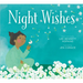 Night Wishes