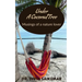 Under a Coconut Tree: Musings of a nature lover