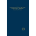 Renaissance and Golden Age Essays in Honor of D.W. McPheeters