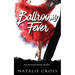 Ballroom Fever