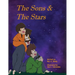 The Sons & The Stars