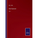 Ellen Raymond: Vol. I