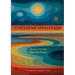 Ocean of Earth: Selected Poems