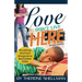 Love Don't Live Here revised edition
