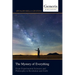 The Mystery of Everything: From Experimental Sciences and Philosophy to Revelation and Faith