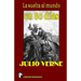La vuelta al mundo en 80 dias