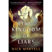 The Kingdom of Liars