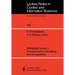 Differential Games -- Developments in Modelling and Computation: Proceedings of the Fourth International Symposium on Differential Games and Applicati