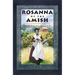 Rosanna of the Amish