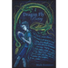 Dragon Fly Poetry