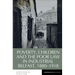 Poverty, Children and the Poor Law in Industrial Belfast, 1880-1918