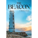 The Beacon
