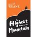 The Highest House on The Mountain