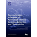 Communication in Defense of Nonhuman Animals during an Extinction and Climate Crisis