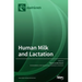 Human Milk and Lactation