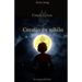Creatio ex nihilo: Urteil: Leben!