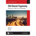 SRv6 Network Programming: Ushering in a New Era of IP Networks