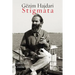 Stigmata