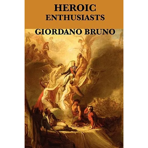 Heroic Enthusiasts