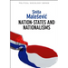 Nation-States and Nationalisms: Organization, Ideology and Solidarity