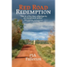 Red Road Redemption: Country Tales from the Heart of Wisconsin