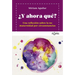 Y Ahora Que?