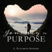 Journey to Purpose
