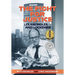 The Fight For Justice: Lee Kreindler and Lockerbie
