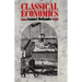 Classical Economics