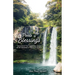 Pools of Blessings: Uncovering the "Treasures Hidden in the Darkness--" Isaiah 45:3a (NLT)