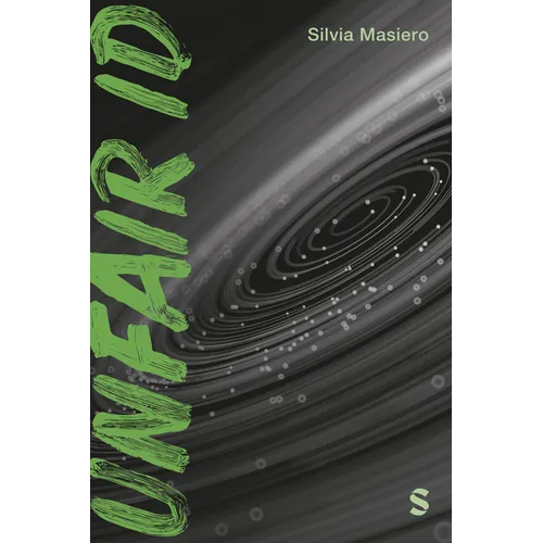 Unfair ID (First Edition)