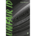 Unfair ID (First Edition)