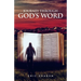 Journey Through God's Word