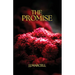 The Promise