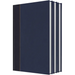 An Outline of Spiritual Science: (Cw 13)