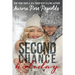 second Chance Holiday